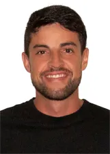 ALEXSANDRO APARECIDO DA SILVA