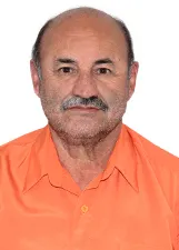 FERNANDO ANTONIO DE OLIVEIRA