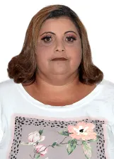 DANIELA APARECIDA PIRES