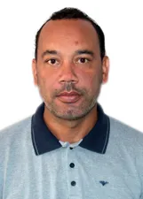 GLEISON PAULO RESENDE