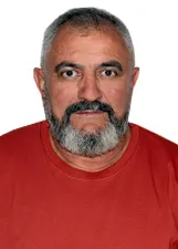 JOSUÉ NAVES DE PADUA