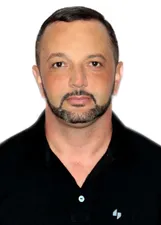 GLEDSON JUNIO PAIXÃO GONÇALVES