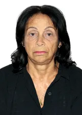 MARIA ROGINA FERREIRA DE CASTRO