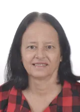 MARIA LUCIA DE ALMEIDA PINTO