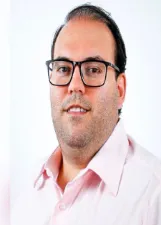 DIEGO JUNIOR CARVALHO FARIA