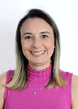 ROSILENE DE FIGUEIREDO PEREIRA