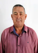 WALTER PROTAZIO DE SOUZA