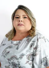 ELAINE CRISTINA DE MORAIS