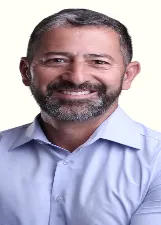 JOSÉ DE ARIMATEIA SOUZA