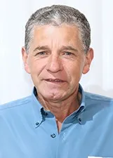 JARBAS MARCELINO CELESTINO