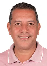 MARCOS ROGERIO DA SILVA
