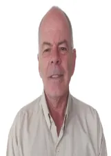 JOSÉ DA COSTA CARVALHO