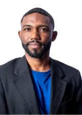 ANDRÉ NEWTON NUNES DE SOUZA