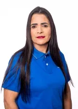 LUCIANA ROSA GOMES BORGES