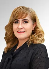 ROZILDA DE CAMPOS CONTI