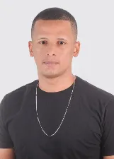LUCAS SOARES DINIZ