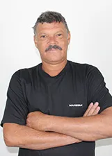 ABRAAO GOMES DE SOUZA