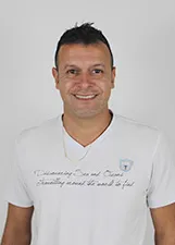 WESLEY DE SOUZA COSTA