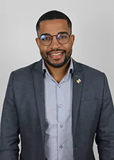 THIAGO LUCAS SILVA REIS