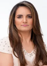 SUZAMAR OLIVEIRA PINTO SANTOS