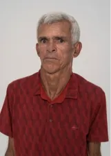 MOISES ALVES DE LIMA