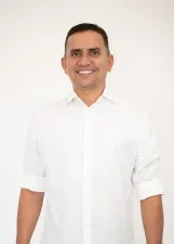 FABIO ALVES COSTA FONSECA