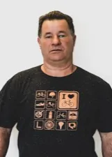 ODAIR BARBOSA FONSECA