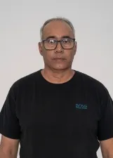 JEAN CRISTIE CAMARGOS