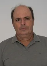 ALBERTO HENRIQUES COSTA