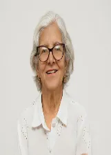 DALVA GOMES MARQUES