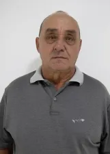 ADEMAR PINTO DE FARIA