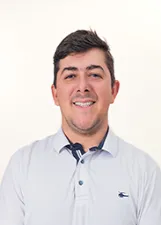 ARNALDO MOTA DA SILVA