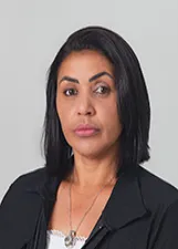 ALESSANDRA SOARES DO AMARAL SILVA