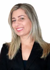 GISELE MARCONDES DE SOUZA