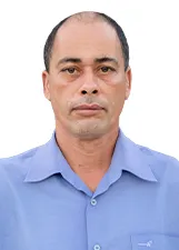 AGNALDO RICARDO DA SILVA