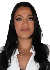 ADEIDE HELENA ROCHA