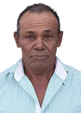 JOSÉ GERALDO DE ANDRADE