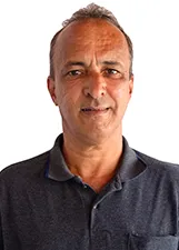 OLDAK FERREIRA LAMARCHE