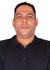 KLAITON GERALDO DOS SANTOS