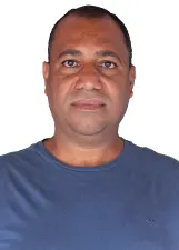 LEONARDO CANDIDO DE OLIVEIRA