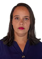 LURIAN MOREIRA DOS ANJOS