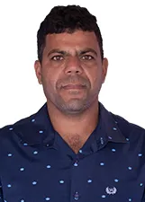 REGINALDO GUEDES COSTA