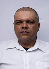 ALEXANDER FELIPE SANTIAGO