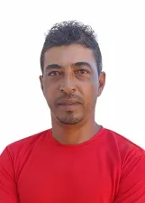 IVANILSON BISPO DE MORAES