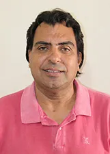 DANILO JOSE VIEIRA DA SILVA