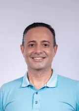 ADILSON PACHECO MARIOTTI