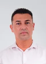 GERSON ROTANDANO BRITO JUNIOR