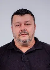 ALAN DE OLIVEIRA MARTINS FREITAS