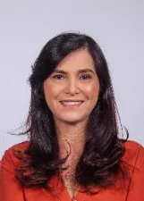 LUCIA HELENA SIQUEIRA SANTOS