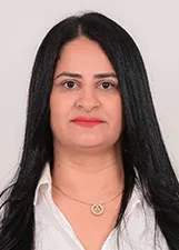 AURORA MARIA REIS DA SILVA